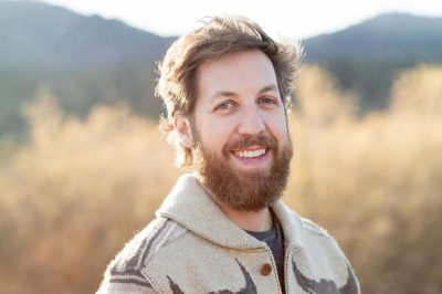 Chris Sacca on climate investing right now: The opportunity 'almost feels unfair'