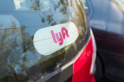 Lyft relaunches monthly subscription plan at half the price
