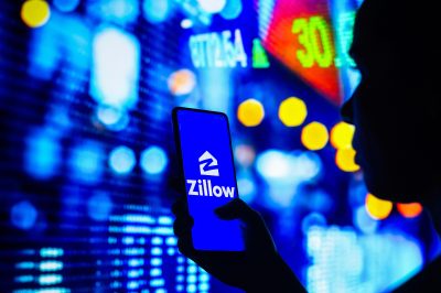 Zillow lays off 300 employees in latest workforce shift