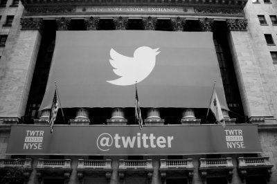 Daily Crunch: With Musk's purchase completed, NYSE will delist Twitter stock on Election Day