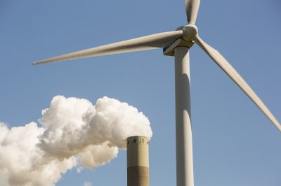 'Simply decarbonizing' isn't enough: Third Nature targets $35M fund