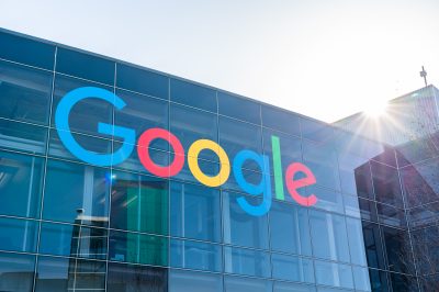 Google pauses enforcement of Play Store billing requirement in India following antitrust order