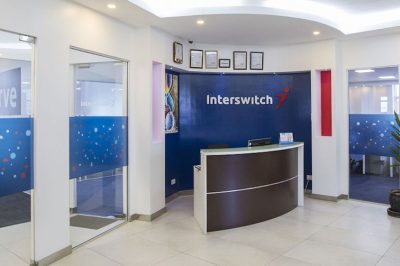 Interswitch to revive its Africa venture fund, CEO confirms