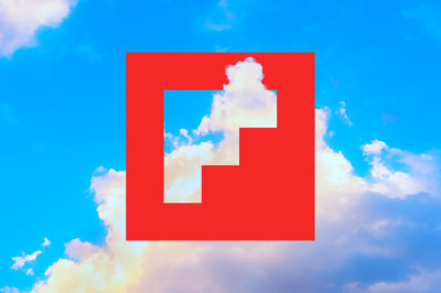 Flipboard becomes first app to support Bluesky, Mastodon and Pixelfed all in one place