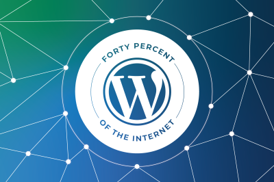 WordPress.com owner Automattic acquires an ActivityPub plug-in so blogs can join the Fediverse