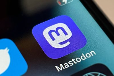 BBC is testing being on Mastodon, says fediverse better fit for public purposes than Twitter or Threads