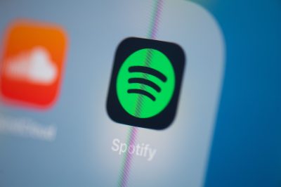 Spotify introduces new product to help software development teams with A/B testing