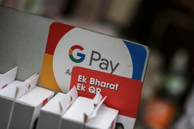 Google is piloting its own 'soundbox' in India for merchants to get audio-based payment alerts
