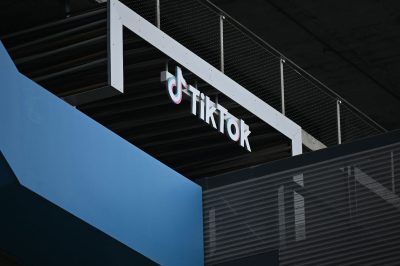 TikTok plans to ban links to outside e-commerce sites like Amazon, new report claims