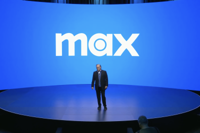 Max to add 24/7 livestreaming news with 'CNN Max' in the US