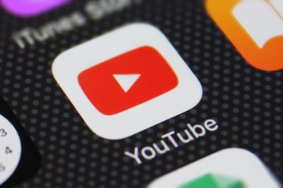 YouTube to support RSS uploads for podcasters by year-end, plus private feeds in YouTube Music