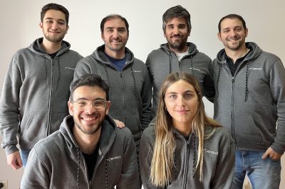 Devolut leverages e-commerce growth in Latin America to develop reverse logistics tool