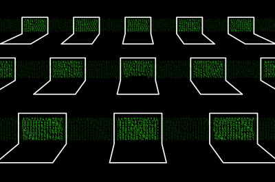 FBI operation tricked thousands of computers infected by Qakbot into uninstalling the malware