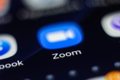 Zoom rebrands existing — and intros new — generative AI features