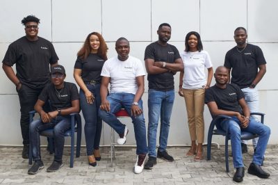Nigerian embedded finance platform Anchor raises $2.4M to expand product offerings