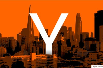 It doesn't look like Y Combinator's summer Demo Day batch will surprise us much