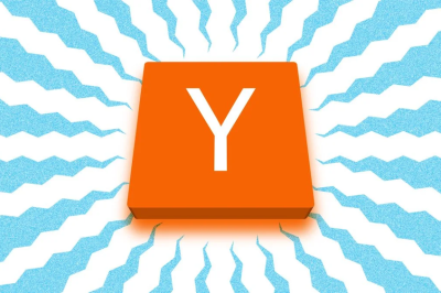 Y Combinator Demo Day: Why some investors are sitting out