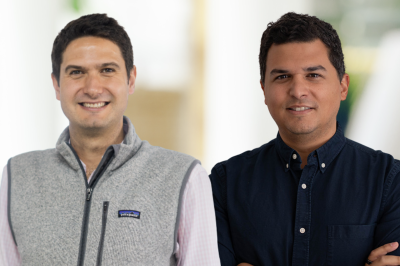 Syscap closes on $2.3M to create private credit infrastructure in Mexico