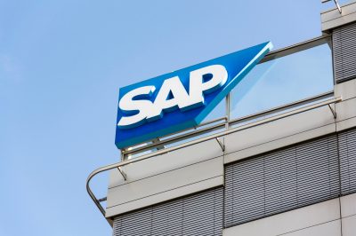 SAP nabs German startup LeanIX to help companies modernize faster