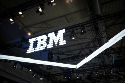 IBM rolls out new generative AI features and models