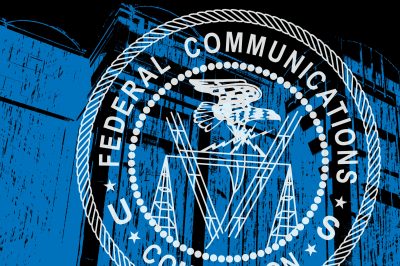 FCC finally gets its 5th commissioner in Anna Gomez