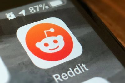 Reddit users on mobile can now translate posts into other languages