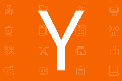 Our favorite startups from YC's Summer 2023 Demo Day, Day 1