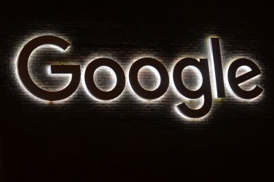 Google's adtech targeted by Dutch class-action style privacy damages suit