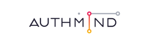 AuthMind raises seed funding for its identity SecOps platform